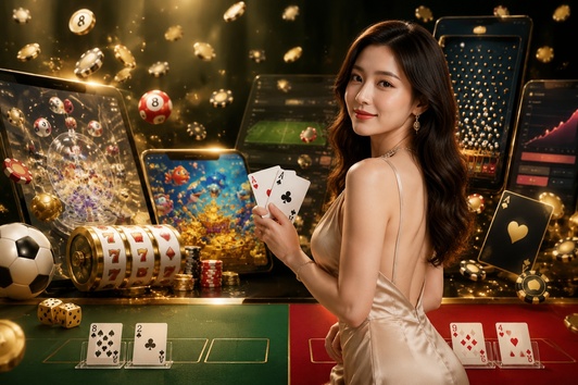 c8bet