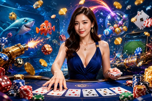 c8bet