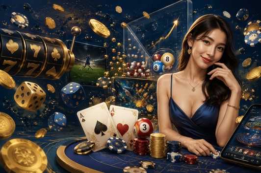 c8bet