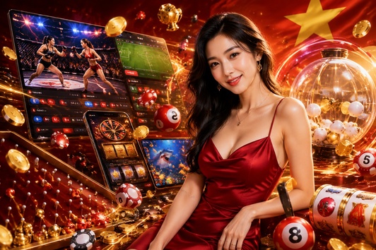c8bet