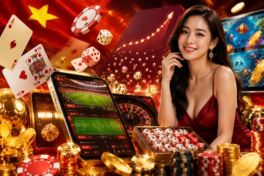 c8bet