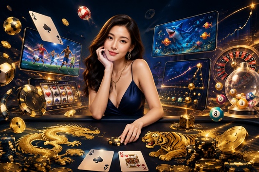 c8bet