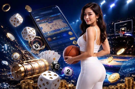 c8bet