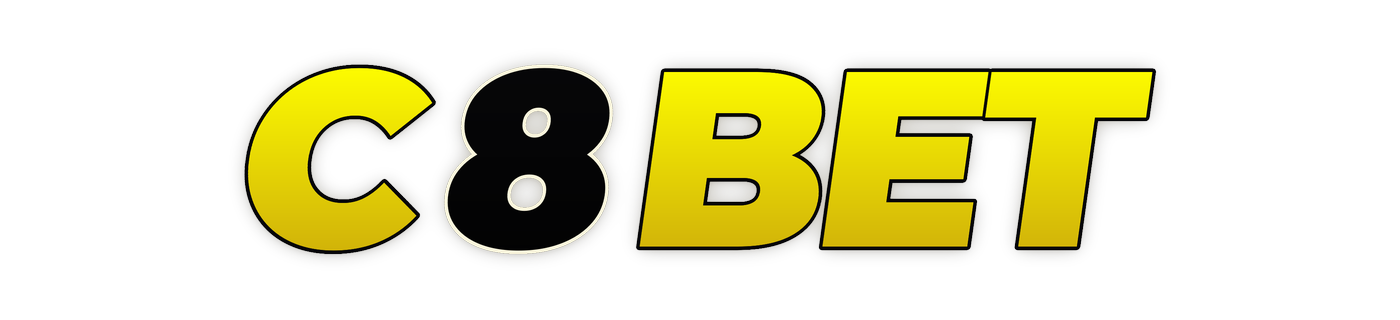c8bet